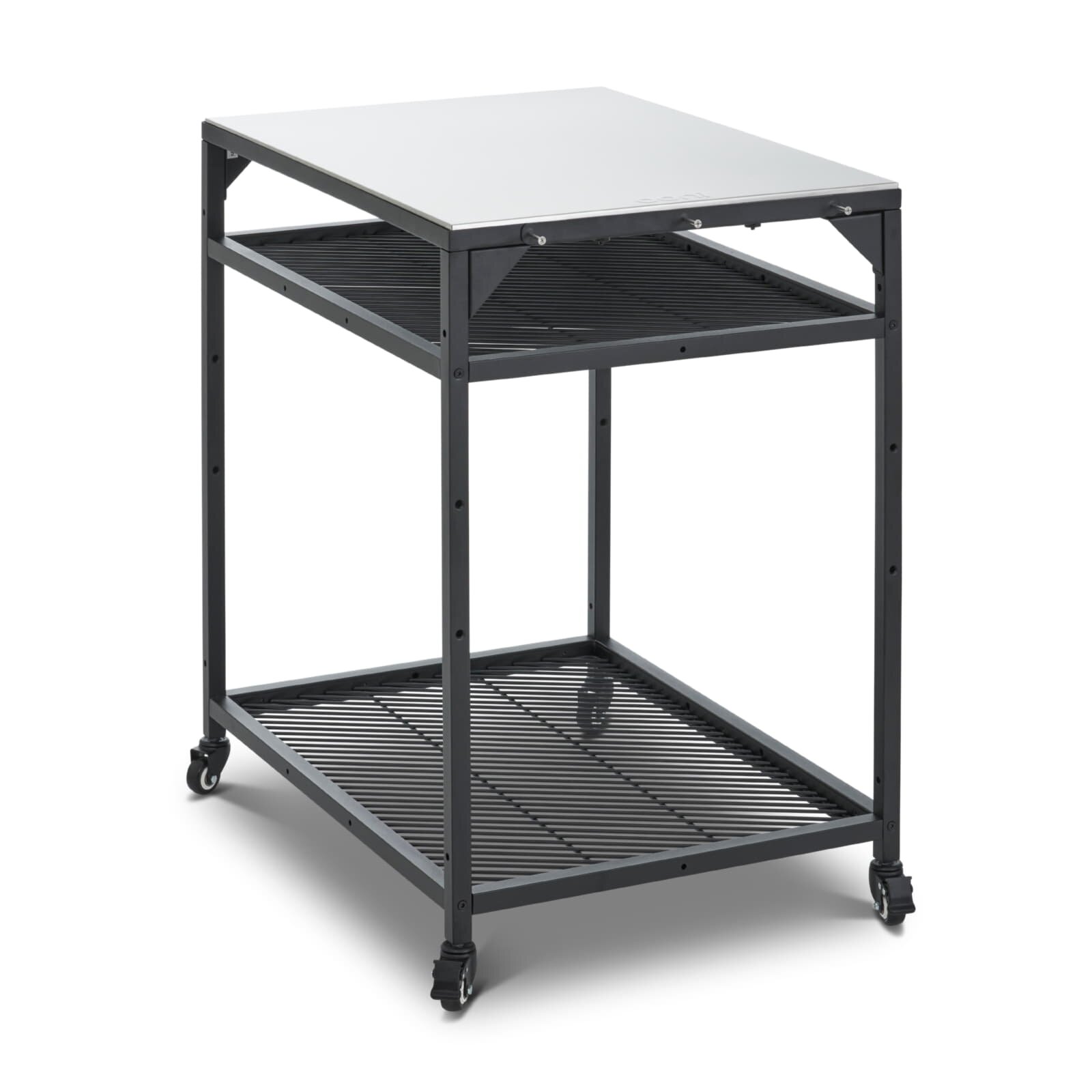 Ooni Modultisch V2 - Medium