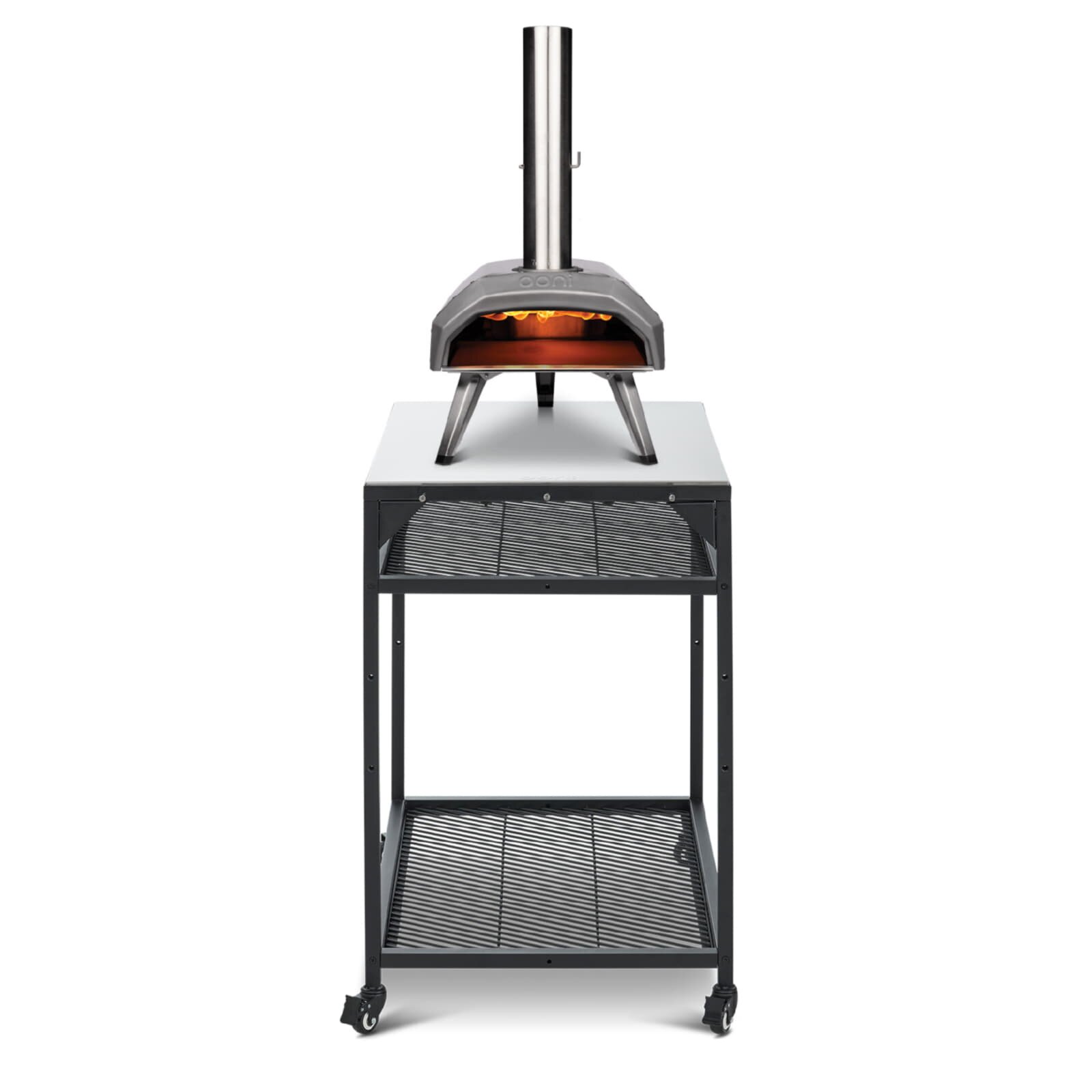 Ooni Modultisch V2 - Medium