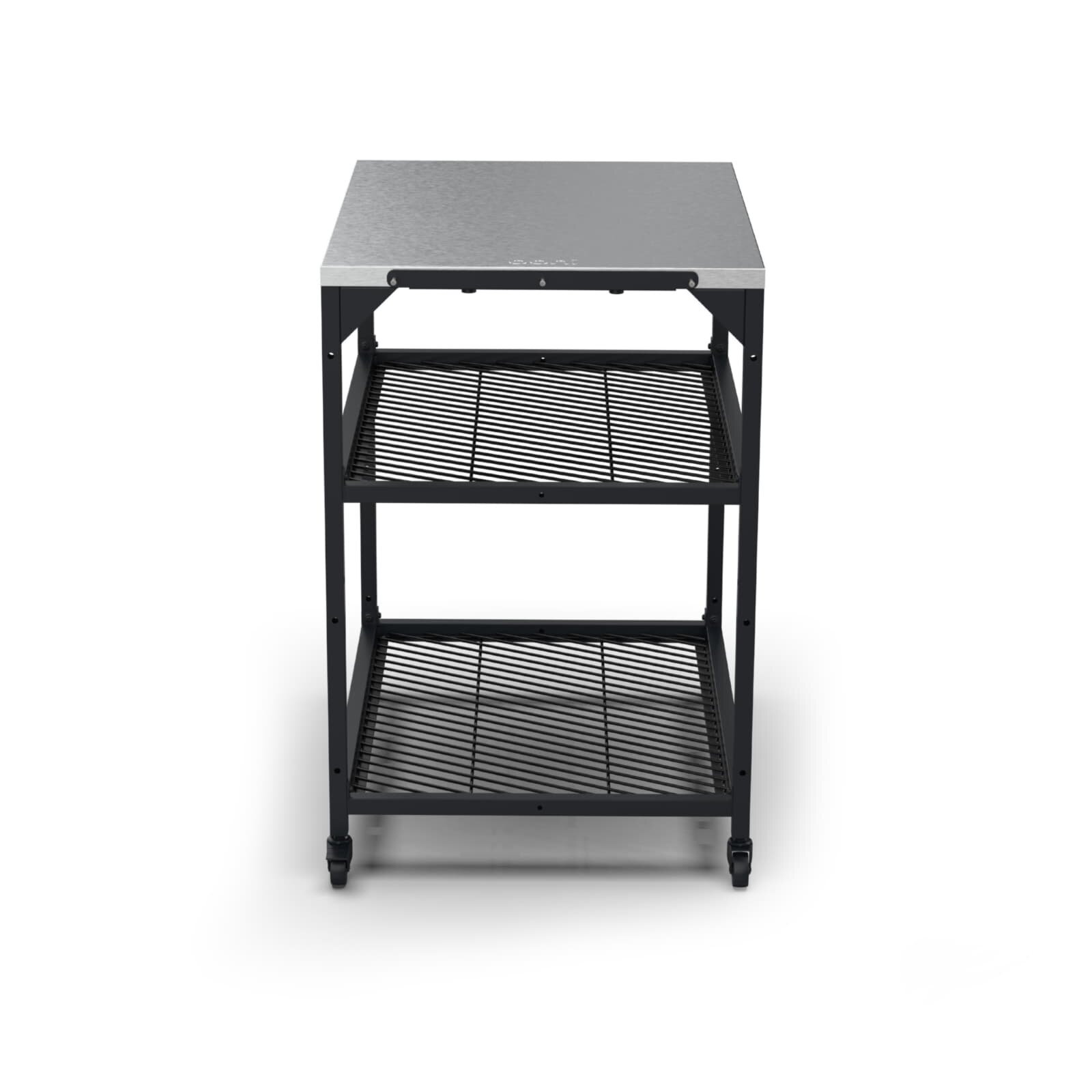 Ooni Modultisch V2 - Medium