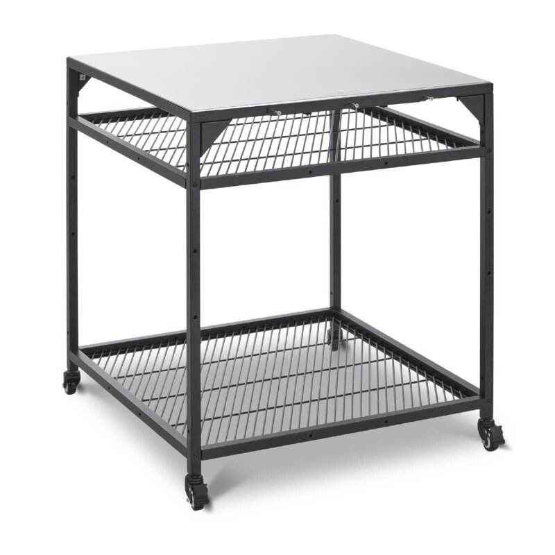 Ooni Modultisch V2 - Large