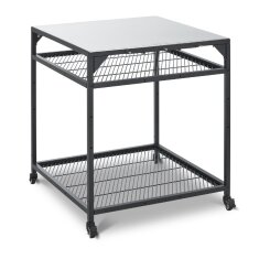 Ooni Modultisch V2 - Large