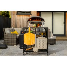 Ooni Modultisch V2 - Large