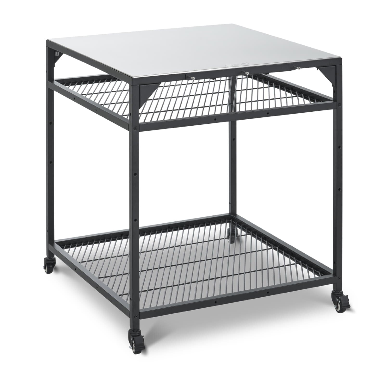 Ooni Modultisch V2 - Large