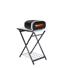 Ooni Klapptisch f&uuml;r Pizzaofen