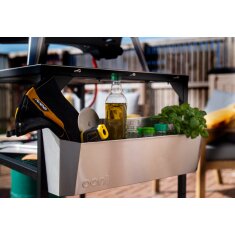 Ooni Utensilienfach für Tisch medium