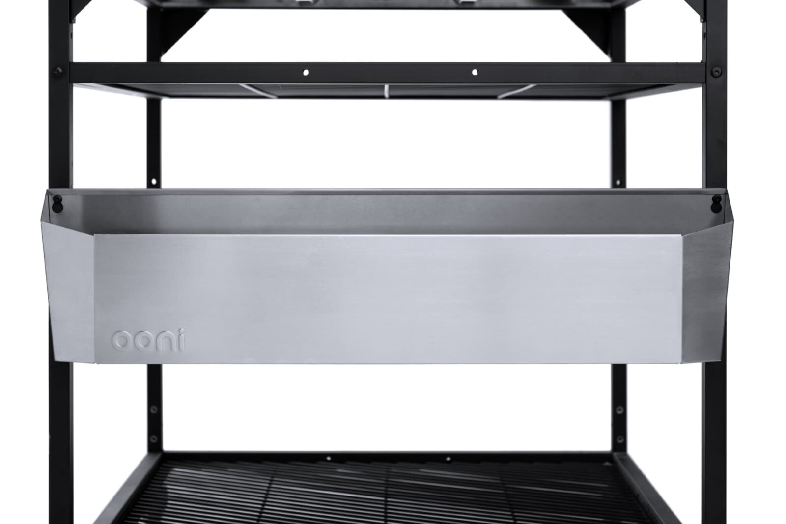 Ooni Utensilienfach für Tisch Large