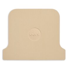 Ooni Pizzastein für Koda 16