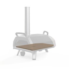 Ooni Pizzastein Karu 2 Pro and Karu 16