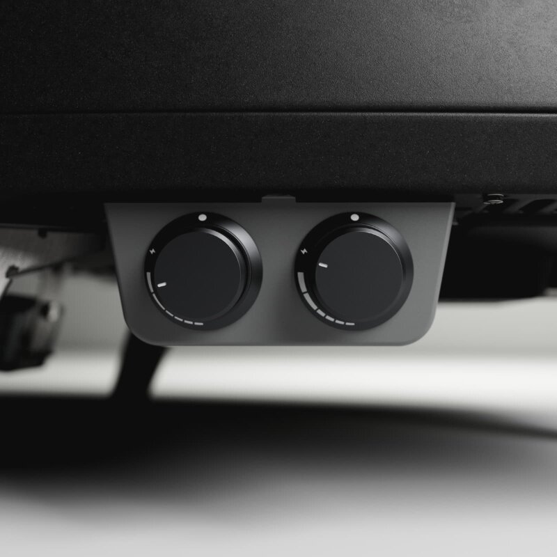 Gas Pizzaofen - Ooni Koda 2