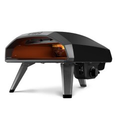 Gas Pizzaofen - Ooni Koda 2