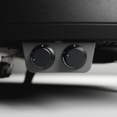 Gas Pizzaofen - Ooni Koda 2