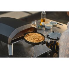 Gas Pizzaofen - Ooni Koda 2