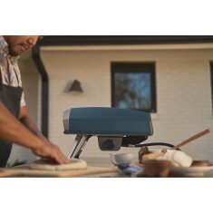 Gas Pizzaofen - Ooni Koda 2