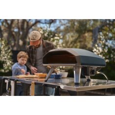 Gas Pizzaofen - Ooni Koda 2