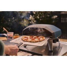 Gas Pizzaofen - Ooni Koda 2