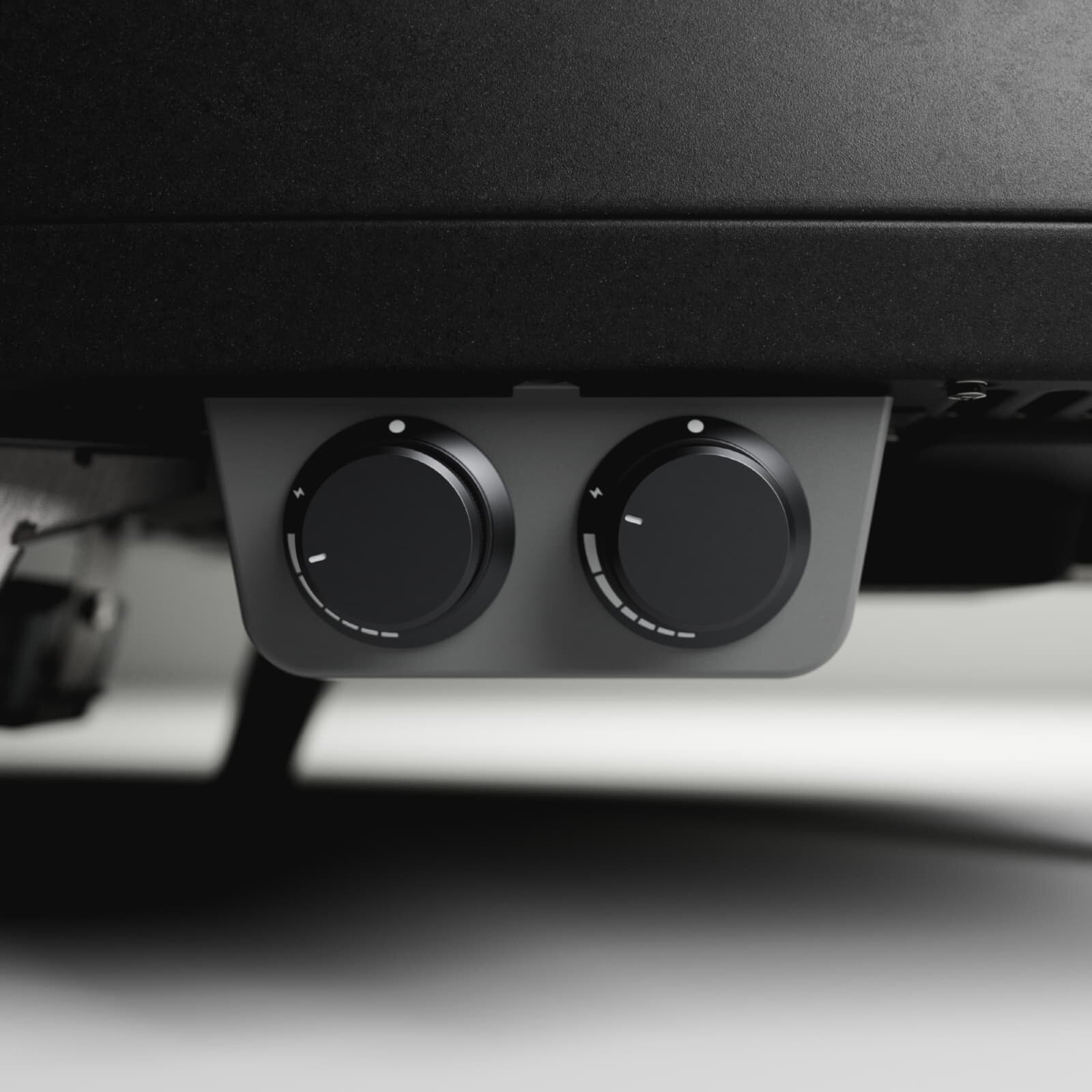 Gas Pizzaofen - Ooni Koda 2