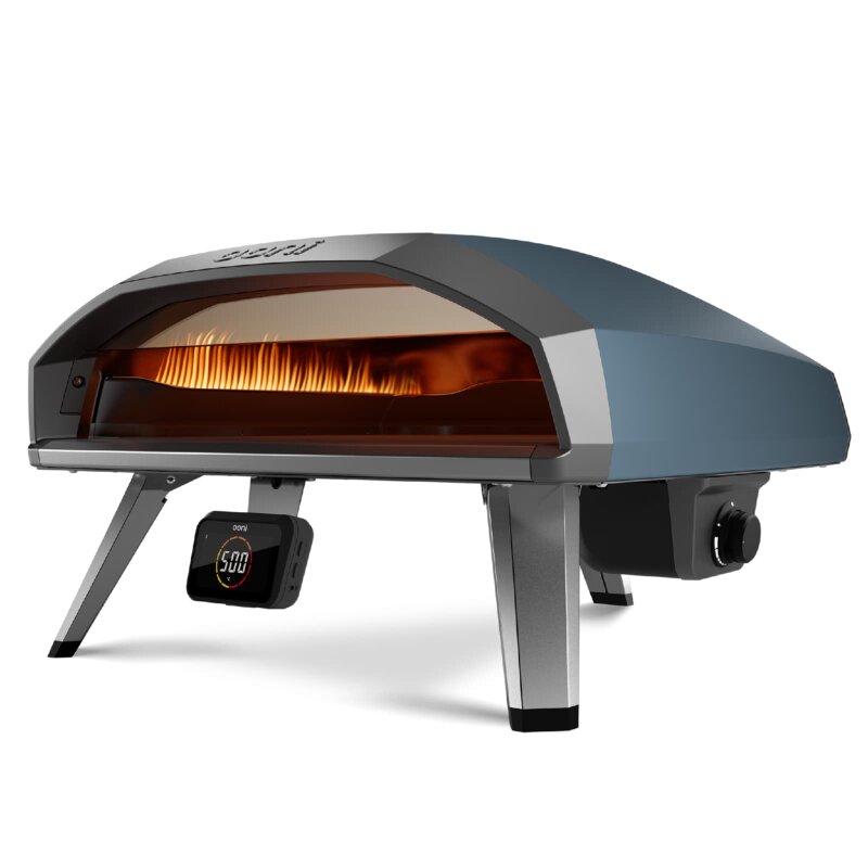 Gas Pizzaofen Ooni Koda 2 Pro