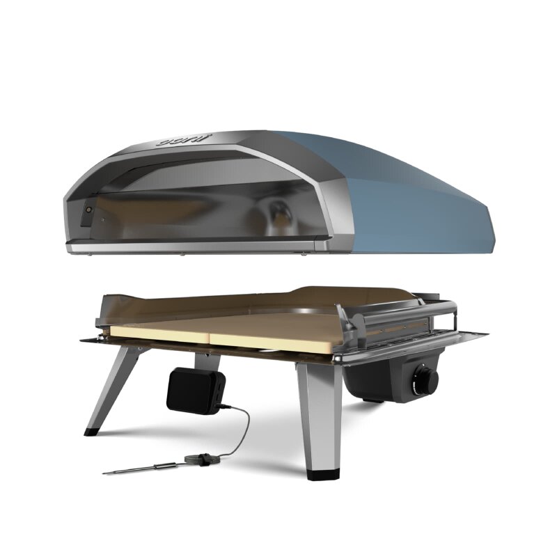 Gas Pizzaofen Ooni Koda 2 Pro