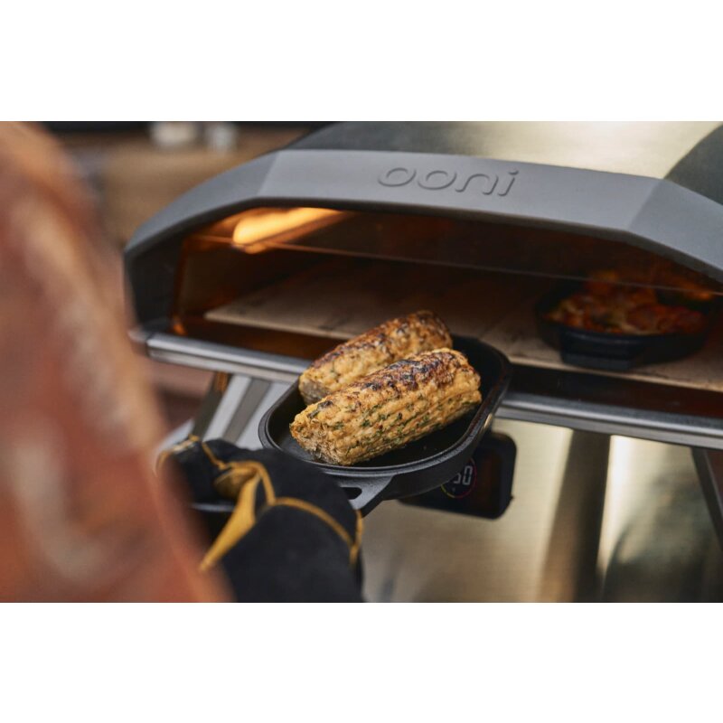 Gas Pizzaofen Ooni Koda 2 Pro