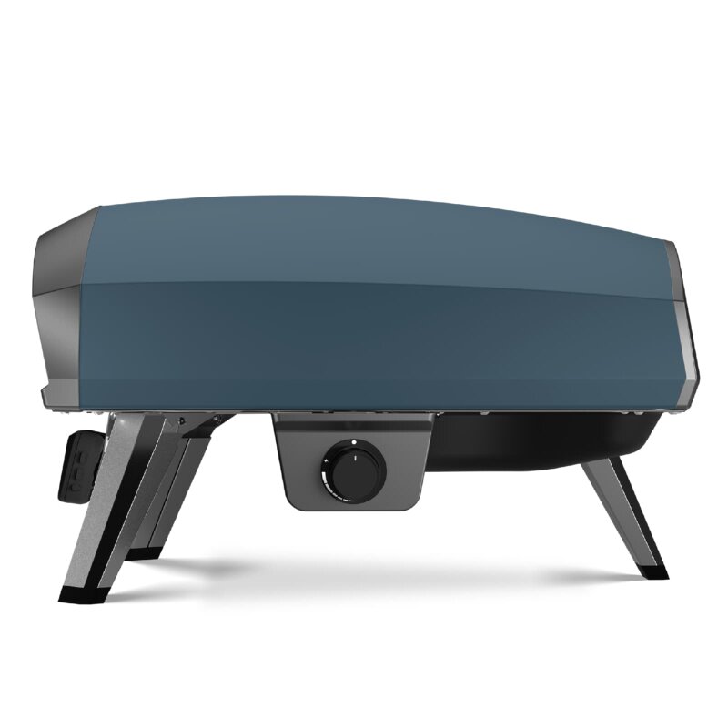 Gas Pizzaofen Ooni Koda 2 Pro