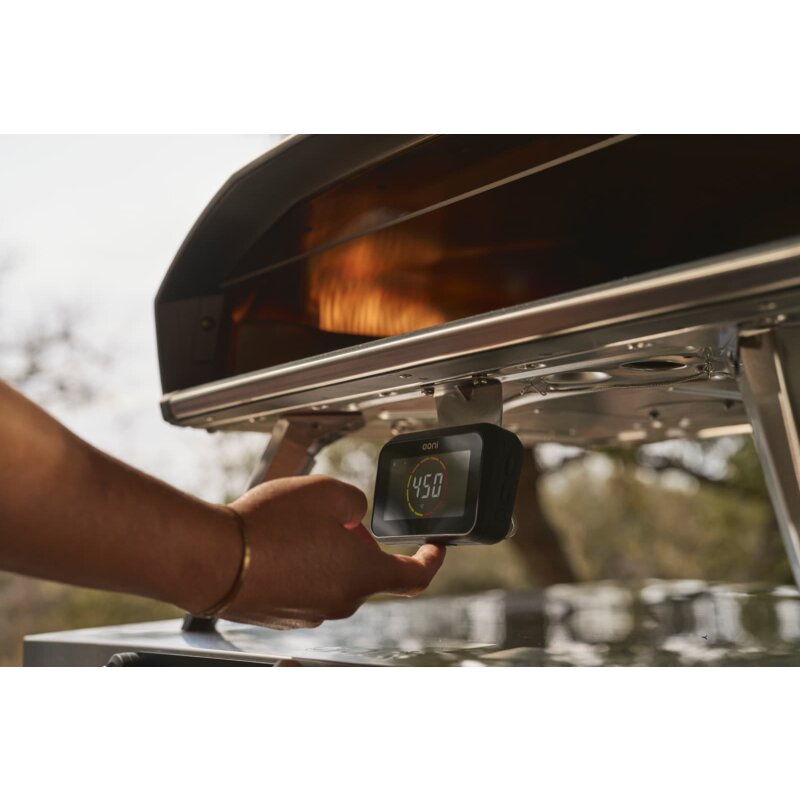 Gas Pizzaofen Ooni Koda 2 Pro