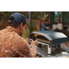 Gas Pizzaofen Ooni Koda 2 Pro