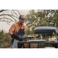 Gas Pizzaofen Ooni Koda 2 Pro