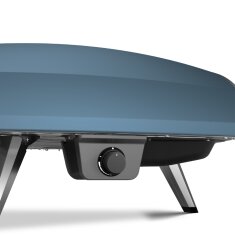 Gas Pizzaofen Ooni Koda 2 Pro