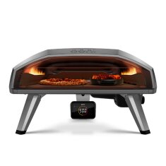 Gas Pizzaofen Ooni Koda 2 Pro