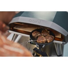 Gas Pizzaofen Ooni Koda 2 Pro