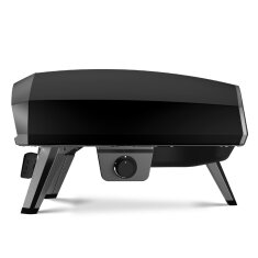 Gas Pizzaofen Ooni Koda 2 Pro