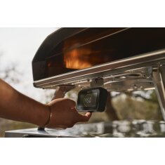 Gas Pizzaofen Ooni Koda 2 Pro