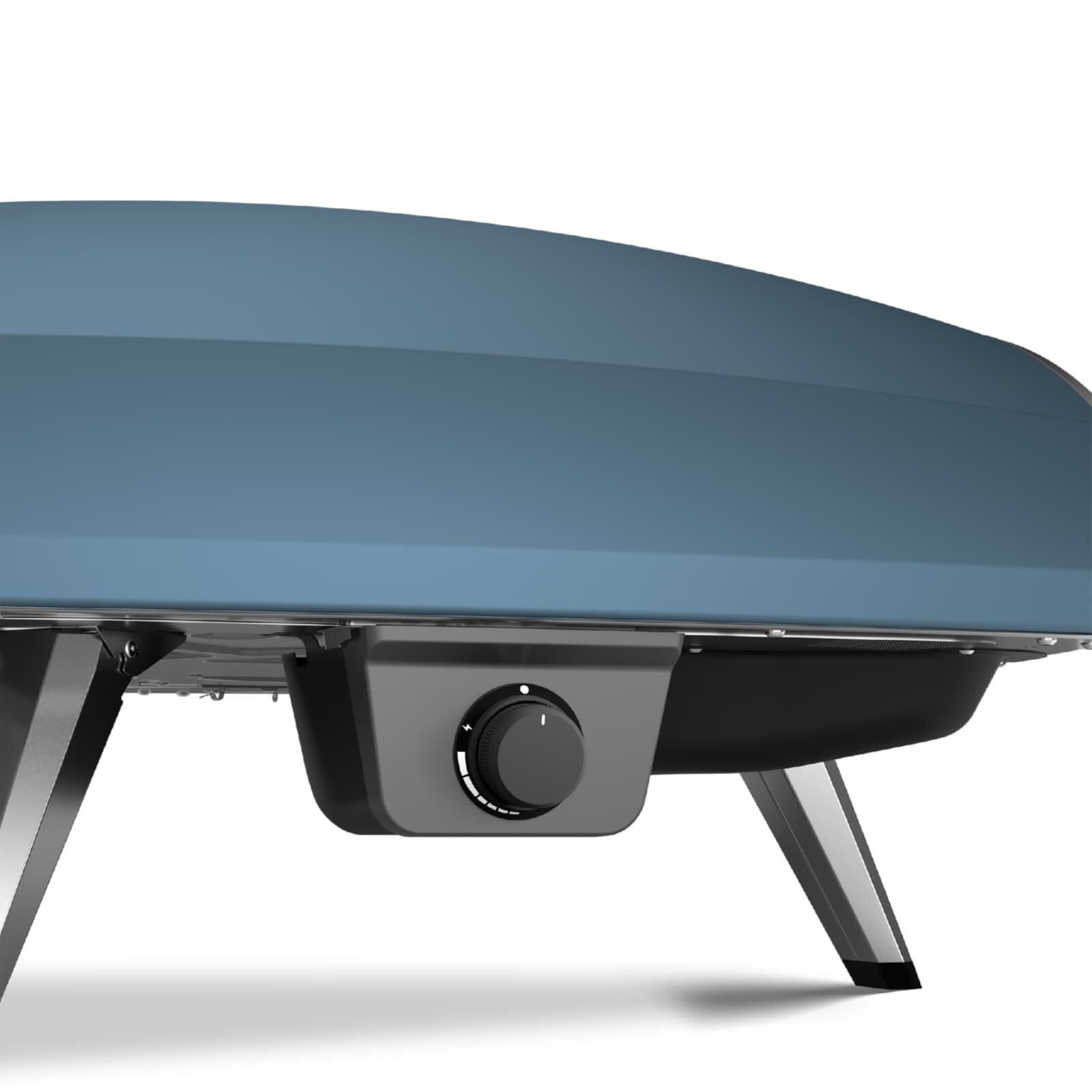 Gas Pizzaofen Ooni Koda 2 Pro