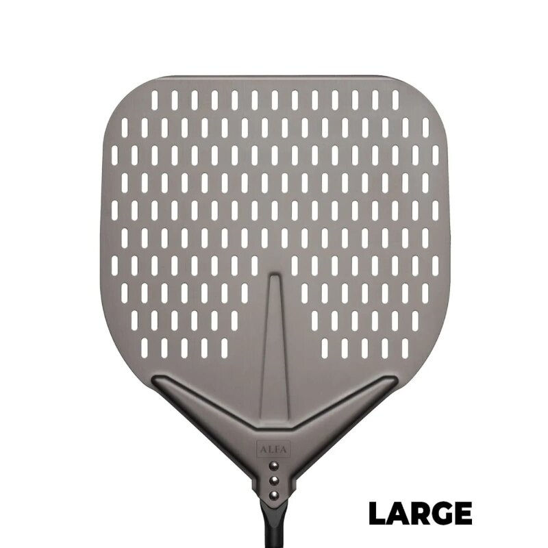 Alfa Forni Pizzaiolo Master Kit