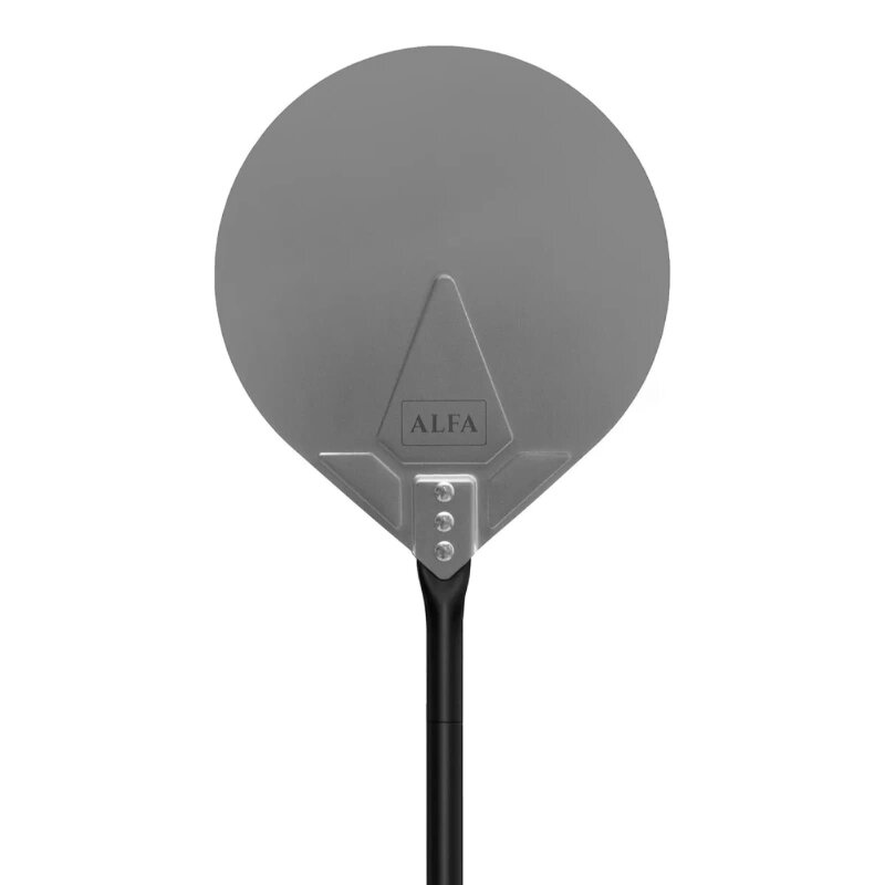 Alfa Forni Pizzaiolo Master Kit
