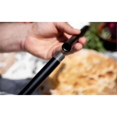 Alfa Forni Pizzaiolo Master Kit