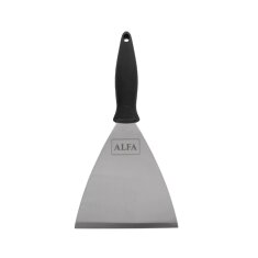 Alfa Forni Pizzaiolo Master Kit