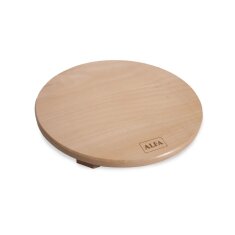 Alfa Forni Pizzaiolo Master Kit