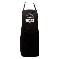 Alfa Forni Pizzaiolo Master Kit