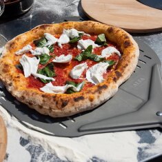 Alfa Forni Pizzaiolo Master Kit