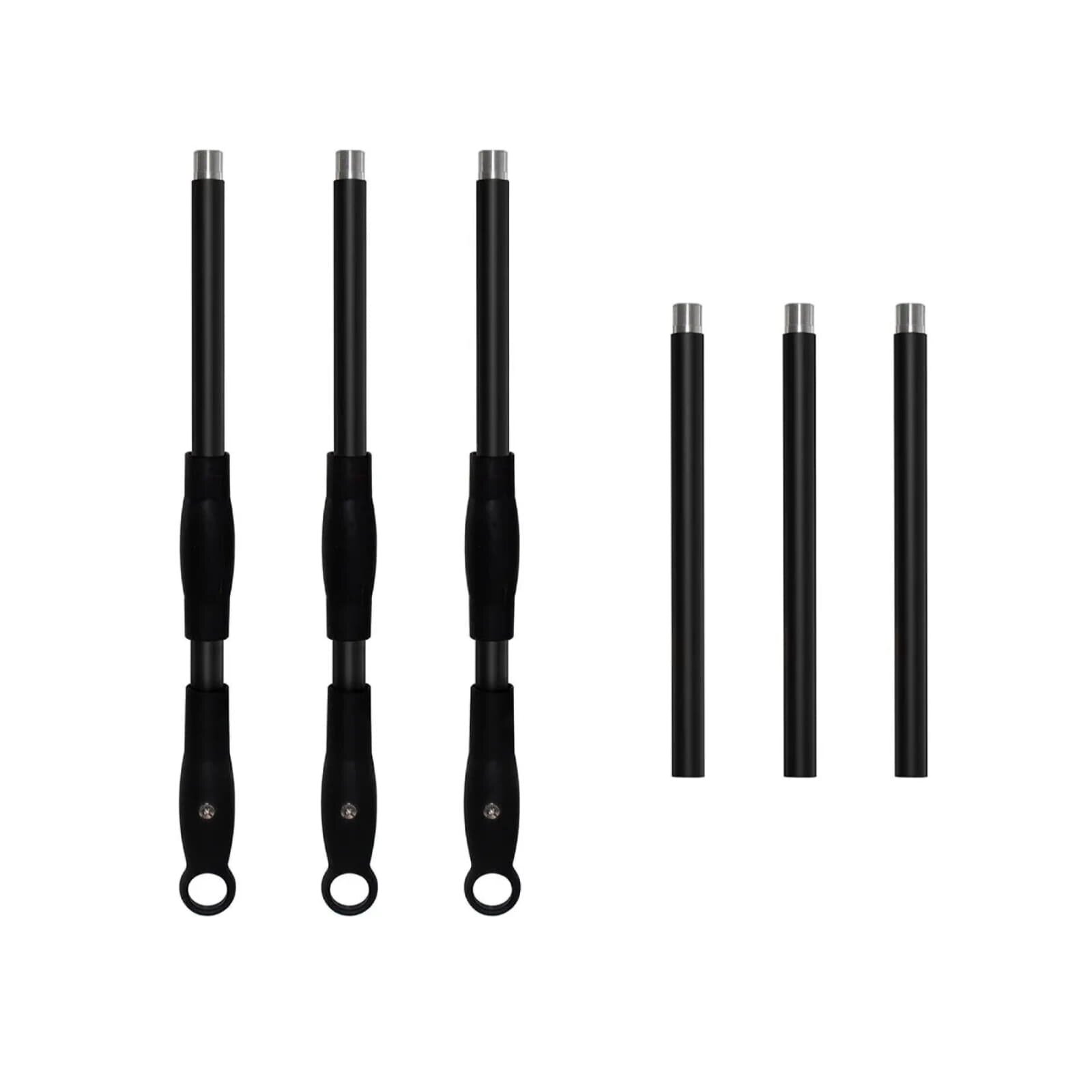 Alfa Forni Pizzaiolo Master Kit