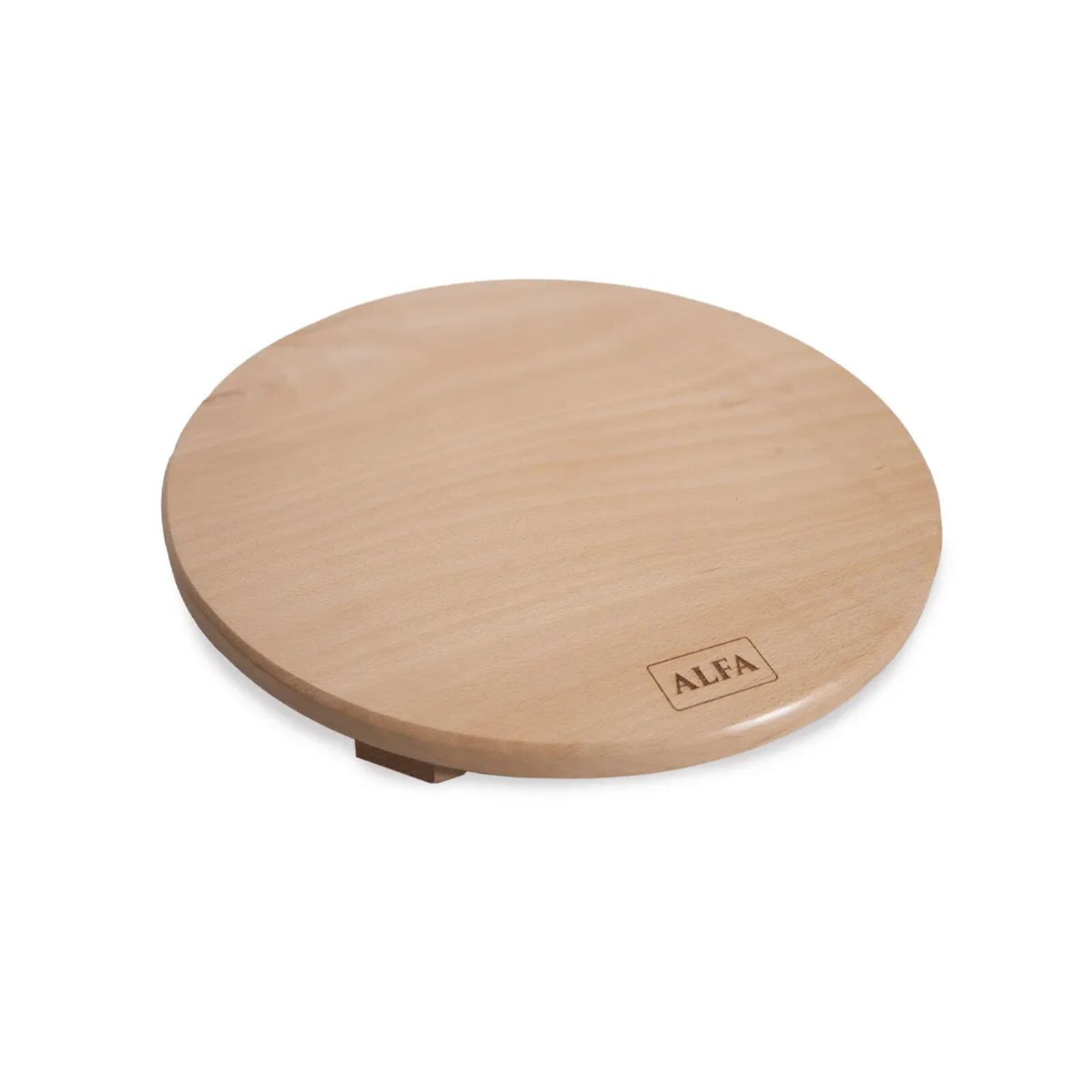 Alfa Forni Pizzaiolo Master Kit