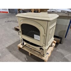 Kaminofen Gussofen Jotul F 500 ECO SE - 8,8 kW -...
