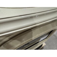 Kaminofen Gussofen Jotul F 500 ECO SE - 8,8 kW - Elfenbein - B-Ware