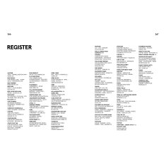 Big Green Egg - Wagyu - Das beste Fleisch der Welt von Lucki Maurer - limitierte Auflage - handsigniert