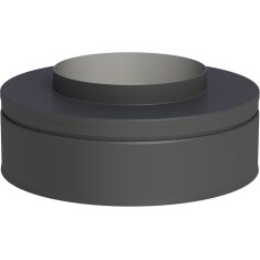 Mündungsabschluss - Ø 150 mm für...