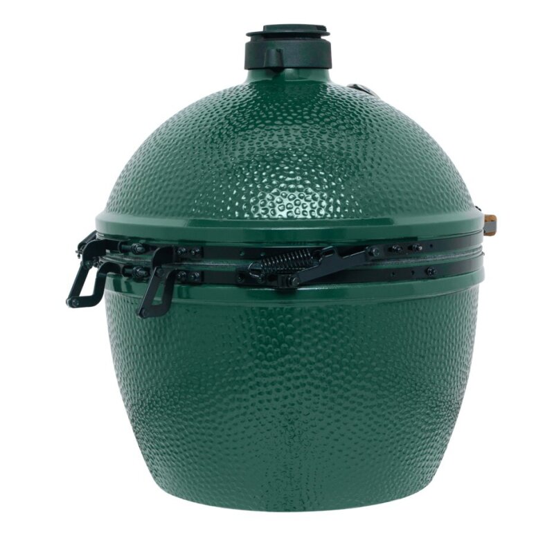 Keramikgrill Big Green Egg - XLarge inkl. ConvEGGtor