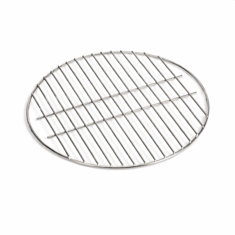 Keramikgrill Big Green Egg - XLarge inkl. ConvEGGtor