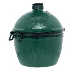 Keramikgrill Big Green Egg - XLarge inkl. ConvEGGtor