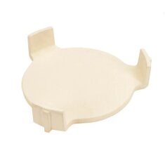 Keramikgrill Big Green Egg - XLarge inkl. ConvEGGtor